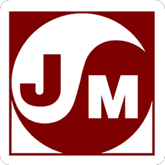 JM Mechanical Services